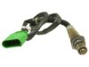 OEM 06C906265M Oxygen (O2) Sensor