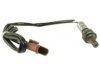 OEM 06E906265D Oxygen (O2) Sensor