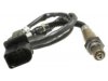 OEM 079906262E Oxygen (O2) Sensor