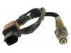 OEM 07L906262B Oxygen (O2) Sensor