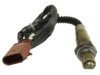 OEM 079906265F Oxygen (O2) Sensor