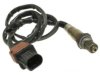 OEM 07C906262CC Oxygen (O2) Sensor