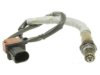 OEM 07L906262G Oxygen (O2) Sensor