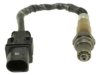 OEM 07L906262K Oxygen (O2) Sensor