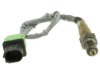 OEM 07L906262L Oxygen (O2) Sensor