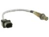 OEM 07L906262S Oxygen (O2) Sensor