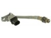 OEM 07L906262T Oxygen (O2) Sensor