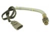 OEM 07L906265J Oxygen (O2) Sensor