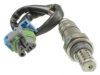 AIRTEX / WELLS  5S9933 Oxygen (O2) Sensor