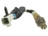 AIRTEX / WELLS  5S9936 Oxygen (O2) Sensor