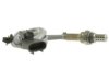 OEM 392103C850 Oxygen (O2) Sensor