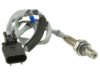 OEM 392103C970 Oxygen (O2) Sensor