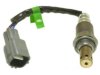 OEM 8946706020 Oxygen (O2) Sensor