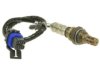 AIRTEX / WELLS  5S9949 Oxygen (O2) Sensor