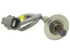 OEM 32010413 Oxygen (O2) Sensor