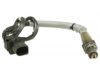 OEM 93185453 Oxygen (O2) Sensor