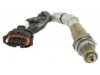 AIRTEX / WELLS  5S9957 Oxygen (O2) Sensor