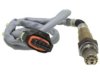 OEM 98760612302 Oxygen (O2) Sensor