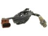 OEM 94860612902 Oxygen (O2) Sensor