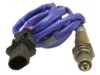 OEM 94860613102 Oxygen (O2) Sensor