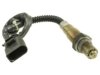 OEM 95560613630 Oxygen (O2) Sensor