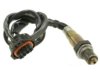 OEM 95560617800 Oxygen (O2) Sensor