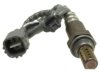 AIRTEX / WELLS  5S9982 Oxygen (O2) Sensor