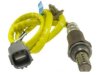 OEM 22690AA69A Oxygen (O2) Sensor