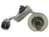 OEM 22690AA81A Oxygen (O2) Sensor