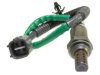 OEM 22690AA900 Oxygen (O2) Sensor