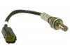 OEM AJ5818861B Oxygen (O2) Sensor