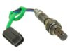 OEM AJ95188619U Oxygen (O2) Sensor