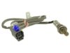 OEM AJF518861A Oxygen (O2) Sensor