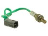 OEM AJF618861A Oxygen (O2) Sensor