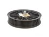 MOTORCRAFT  YS323 Idler Pulley