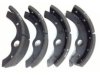 NISSAN 41030Z5060 Brake Shoe