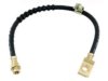 WAGNER  BH113140 Hydraulic Hose