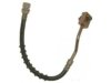 WAGNER  BH132759 Hydraulic Hose