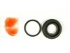 WAGNER  CK110400 Caliper Repair Kit