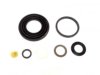 WAGNER  CK112646 Caliper Repair Kit