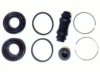 WAGNER  CK115633 Caliper Repair Kit