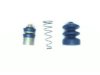 WAGNER  WK103508 Clutch Slave Cylinder Repair Kit