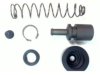 WAGNER  WK103538 Clutch Slave Cylinder Repair Kit