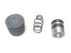 WAGNER  WK103562 Clutch Slave Cylinder Repair Kit