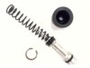 GENERAL MOTORS CORP. 18031462 Clutch Master Cylinder Repair Kit