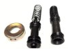 WAGNER  MK128302 Master Cylinder Repair Kit