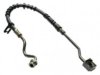 WAGNER  BH133398 Hydraulic Hose