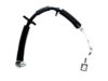 WAGNER  BH141198 Hydraulic Hose