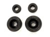 WAGNER  WK107463 Wheel Cylinder Repair Kit