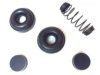 WAGNER  WK116385 Wheel Cylinder Repair Kit